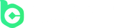 Logo CBzjipjR
